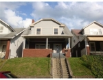 525 Jackson Ave Vandergrift, PA 15690 - Image 2623522