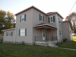 904 Mckinley Ave Piqua, OH 45356 - Image 2623913