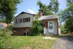 1411 Mary St Woodbridge, VA 22191 - Image 2624011