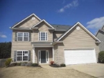 487 Slate Drive Boiling Springs, SC 29316 - Image 2624023