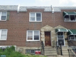 611 E Courtland St Philadelphia, PA 19120 - Image 2624161