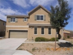 1715 Beacon Ct San Jacinto, CA 92582 - Image 2624190