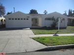 13542 Reliance St Pacoima, CA 91331 - Image 2624188