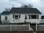 2034 Wayne St Sandusky, OH 44870 - Image 2624236