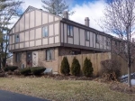 7512 Knights Knoll Ct Unit 183 West Chester, OH 45069 - Image 2624231