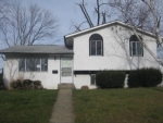 1160 Ironwood Dr Columbus, OH 43229 - Image 2624362