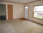 2249 Morris Ave Wilmington, OH 45177 - Image 2624340