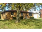 4194 Seigman Ave Columbus, OH 43213 - Image 2624311