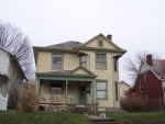 630 Brighton Blvd South Zanesville, OH 43701 - Image 2624467