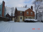 18317 Lomond Blvd Beachwood, OH 44122 - Image 2624454