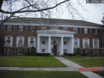 19901 Van Aken Blvd Apt 206c Beachwood, OH 44122 - Image 2624455