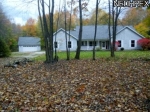 3179 River Glen Dr Austinburg, OH 44010 - Image 2624453