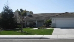 1221 Jacqueline Drive Hollister, CA 95023 - Image 2624578