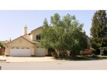 420 Bobbys Ln Hollister, CA 95023 - Image 2624538