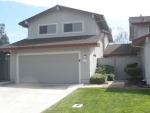 135 Donnas Ln Hollister, CA 95023 - Image 2624540