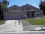 611 Somme Ave Hollister, CA 95023 - Image 2624577