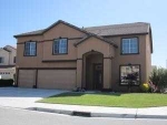 2291 Pinnacle Ct Hollister, CA 95023 - Image 2624576