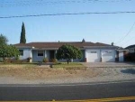 1361 Hillcrest Rd Hollister, CA 95023 - Image 2624575