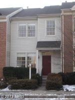 6306 SPENCE PLACE Centreville, VA 20121 - Image 2624598