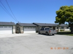 1381  SANTA ANA RD Hollister, CA 95023 - Image 2624607