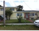 1630 NW 74 ST Miami, FL 33147 - Image 2624669