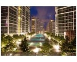 475 BRICKELL AVENUE # 2308 Miami, FL 33131 - Image 2624668