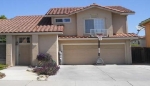 600 Las Palmas Drive Hollister, CA 95023 - Image 2624608