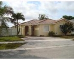 14552 SW 114 TH TERRACE Miami, FL 33186 - Image 2624670