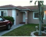 18126 SW 142 CT Miami, FL 33177 - Image 2624671