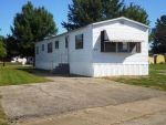 1800 Willo Arms Dr, Lot 55 Ashtabula, OH 44004 - Image 2624632