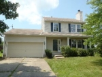 4683 Cardinal Dr Cincinnati, OH 45244 - Image 2624617