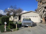 1200 Julian Ct Hollister, CA 95023 - Image 2624603