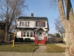 1400 Highland Ave Janesville, WI 53548 - Image 2624774