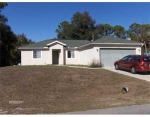 545 Lomond Dr Port Charlotte, FL 33953 - Image 2624824