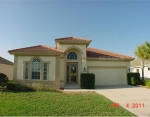 13298 Scrub Jay Ct Port Charlotte, FL 33953 - Image 2624823