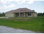 12331 Benner Ln Port Charlotte, FL 33953 - Image 2624822