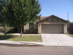 1096 Foxfire Dr Manteca, CA 95337 - Image 2624968