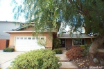 1003 Sunfish Dr Manteca, CA 95337 - Image 2624982