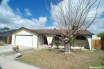 277 Dana Ct Manteca, CA 95336 - Image 2624969