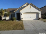 1835 Piedmont Dr Manteca, CA 95336 - Image 2624981