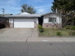 415 Elm Avenue Manteca, CA 95336 - Image 2624983