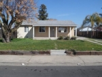 863 Edythe Street Manteca, CA 95337 - Image 2624984