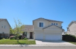 535 Vasconcellos Avenue Manteca, CA 95336 - Image 2624957