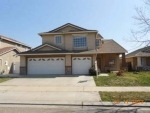 1174 Cherry Oak Lane Manteca, CA 95336 - Image 2624994