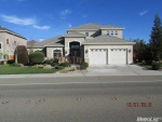 862 Pestana Ave Manteca, CA 95336 - Image 2624985