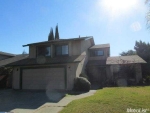 1346 Daniels St Manteca, CA 95337 - Image 2624992