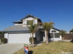 1523 Pete Ct Manteca, CA 95337 - Image 2624993