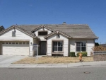 1005 Depot Dr Manteca, CA 95337 - Image 2624956