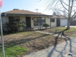 246 N Garfield Ave Manteca, CA 95336 - Image 2624997