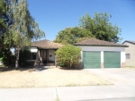 517 Park Avenue Manteca, CA 95337 - Image 2625011